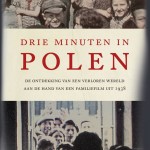 drie minuten Polen