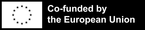 Co-funded by the European Union